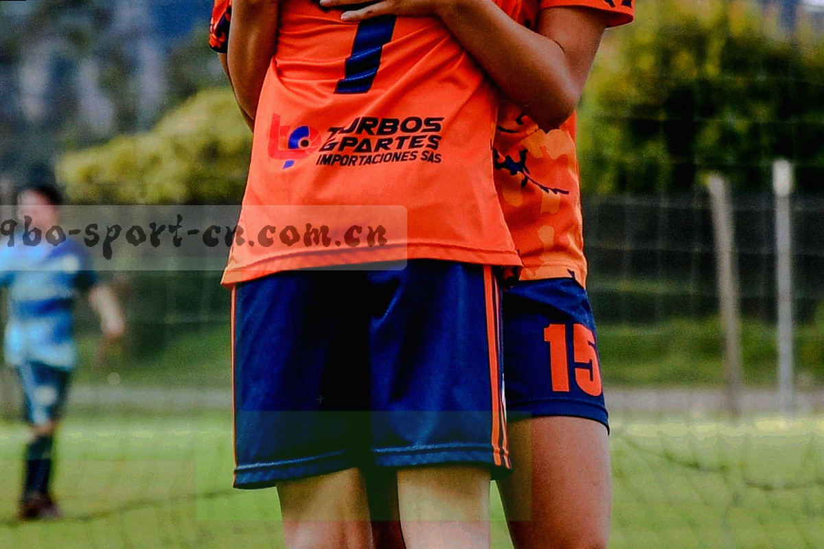 客户服务在线支持抽象图